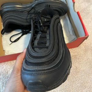 Nike Air Max 97